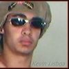 Foto de: Kevin Lisboa
