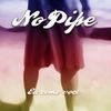 Foto de: Nopipe