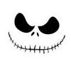 Foto de: Smile