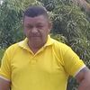 Foto de: Gilson Life compositor