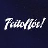 Foto de: FeitoNós Oficial