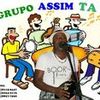 Foto de: Robertinho Senna e Assim tá Bom
