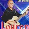 Foto de: Lourenço - CD 2013