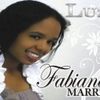 Foto de: Fabiane Marra