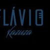 Foto de: Flávio Kazuza