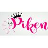 Foto de: Mc Pikena
