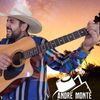 Foto de: André Monte (Oficial)
