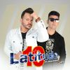 Foto de: Latitude 10