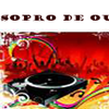 Foto de: SOPRO DE OURO
