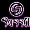 Foto de: SussA