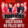 Foto de: Tchê Malucos