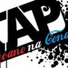 Foto de: Narração Periferica - RAP NACIONAL AL
