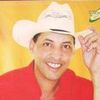 Foto de: Gil Sorriso do Forró