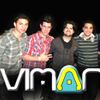 Foto de: Vimana