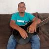 Foto de: Welson Santos