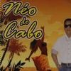 Foto de: Néo do Cabo
