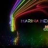 Foto de: Marye Correia