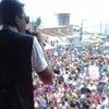 Foto de: Gell do Arrocha