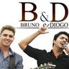 Foto de: Bruno e Diogo