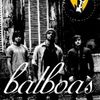 Foto de: BALBOAS