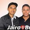 Foto de: Jairo e Beto