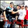 Foto de: The fenix