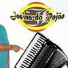 Foto de: Josias do Rojão