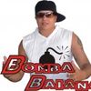 Foto de: bomba baiana