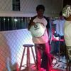 Foto de: Crisinho