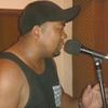 Foto de: Carlito Broto