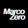 Foto de: MARCOZERO