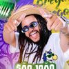 Foto de: BREGADINHA