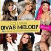 Foto de: Divas do Melody