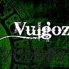Foto de: VulgoZé
