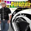 Foto de: ERY MELLO E FORRÓ FORRASTEIRO