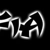 Foto de: FIA