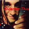 Foto de: Anderson Thiago
