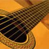 Foto de: art music