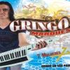 Foto de: Gringo Marques