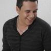 Foto de: Wellington Santos