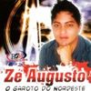 Foto de: ZÉ AUGUSTO