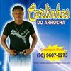 Foto de: CARLINHOS DO ARROCHA