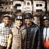 Foto de: Grupo Terceiro Bis