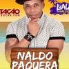 Foto de: Naldo Paquera