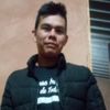 Foto de: Vagner Cáceres