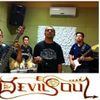 Foto de: DevilSoul