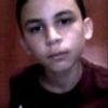 Foto de: Thiago Lucas