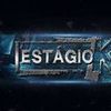 Foto de: Estagio K