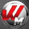 Foto de: Waldik Moral