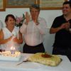 Foto de: Los Borges